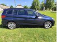 BMW 2-ES SOROZAT 2017/5 - 2