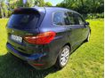 BMW 2-ES SOROZAT 2017/5 - 3