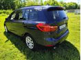 BMW 2-ES SOROZAT 2017/5 - 4