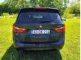 BMW 2-ES SOROZAT 2017/5 - 5