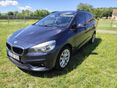 BMW 2-ES SOROZAT 2017/5 - 6
