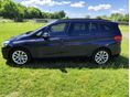 BMW 2-ES SOROZAT 2017/5 - 7