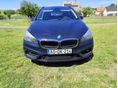 BMW 2-ES SOROZAT 2017/5 - 8
