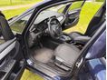 BMW 2-ES SOROZAT 2017/5 - 9
