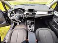 BMW 2-ES SOROZAT 2017/5 - 11