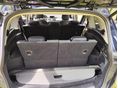BMW 2-ES SOROZAT 2017/5 - 12