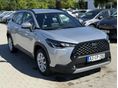 TOYOTA COROLLA CROSS 2024/12 - 1