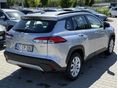 TOYOTA COROLLA CROSS 2024/12 - 3