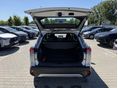 TOYOTA COROLLA CROSS 2024/12 - 5