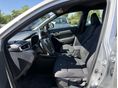 TOYOTA COROLLA CROSS 2024/12 - 7