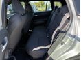 TOYOTA COROLLA CROSS 2024/12 - 8
