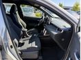TOYOTA COROLLA CROSS 2024/12 - 9