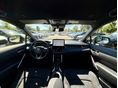 TOYOTA COROLLA CROSS 2024/12 - 10