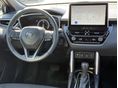 TOYOTA COROLLA CROSS 2024/12 - 6