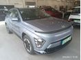 HYUNDAI KONA EV 65,4kWh Premium