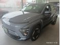 HYUNDAI KONA 2024/8 - 2