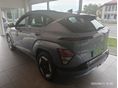 HYUNDAI KONA 2024/8 - 3