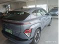 HYUNDAI KONA 2024/8 - 4
