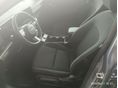 HYUNDAI KONA 2024/8 - 5