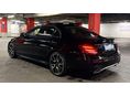 MERCEDES-AMG E 43 2017/12 - 2