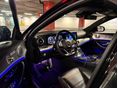 MERCEDES-AMG E 43 2017/12 - 3