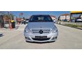 MERCEDES-BENZ B 200 2011/1 - 2