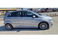 MERCEDES-BENZ B 200 2011/1 - 4
