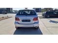 MERCEDES-BENZ B 200 2011/1 - 6