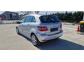MERCEDES-BENZ B 200 2011/1 - 7