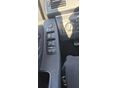 MERCEDES-BENZ B 200 2011/1 - 12