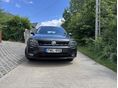 VOLKSWAGEN TIGUAN 2.0 TDI BMT SCR Comfortline 4Motion DSG