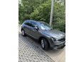 VOLKSWAGEN TIGUAN 2018/5 - 3
