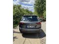 VOLKSWAGEN TIGUAN 2018/5 - 4
