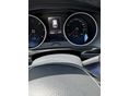 VOLKSWAGEN TIGUAN 2018/5 - 5