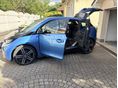 BMW I3 2016/9 - 2