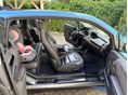 BMW I3 2016/9 - 3
