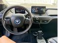 BMW I3 2016/9 - 4
