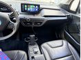 BMW I3 2016/9 - 5