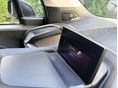 BMW I3 2016/9 - 6