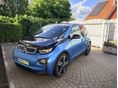 BMW I3 2016/9 - 7