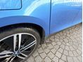 BMW I3 2016/9 - 8