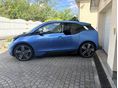 BMW I3 2016/9 - 9