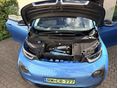 BMW I3 2016/9 - 10