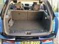 BMW I3 2016/9 - 11