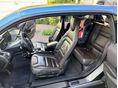 BMW I3 2016/9 - 1