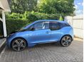 BMW I3 2016/9 - 12