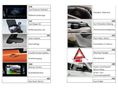 BMW I3 2016/9 - 13