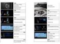 BMW I3 2016/9 - 14