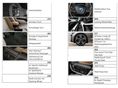 BMW I3 2016/9 - 16