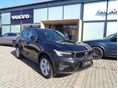 VOLVO XC40 2.0 [B3] MHEV Core DCT Készletről azonnal! Áfa visszaigényelhető!